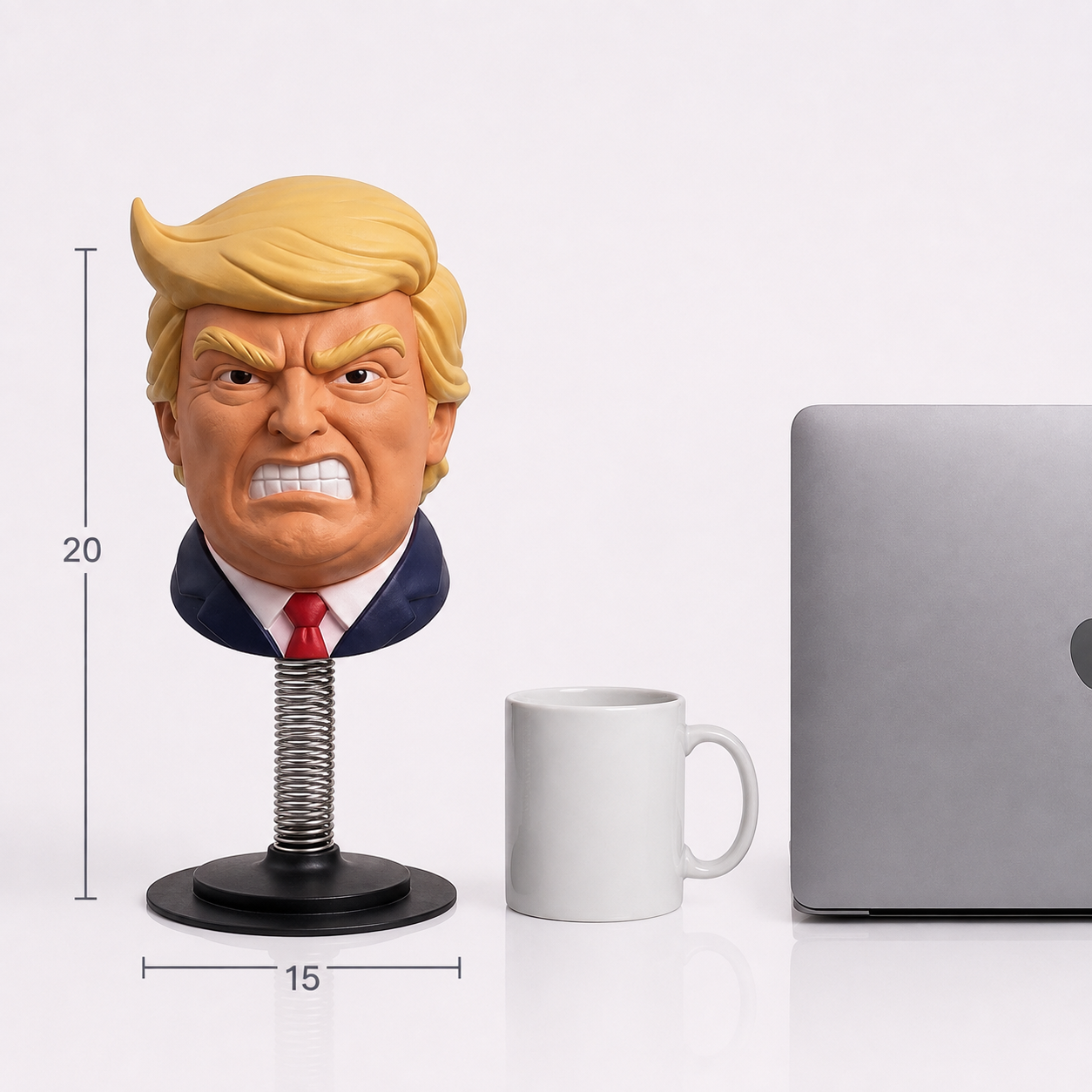 MAGA Punchies