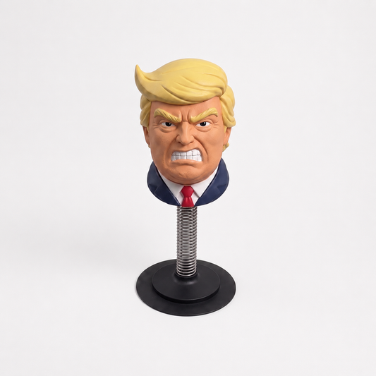 MAGA Punchies