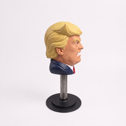 MAGA Punchies