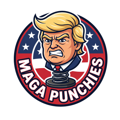 Maga Punchies